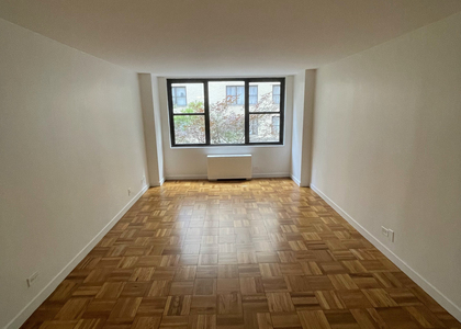 East 49th Street - Photo 1