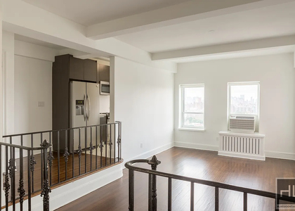 West 113th Street - Photo 1