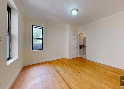 Second Avenue - Photo 1