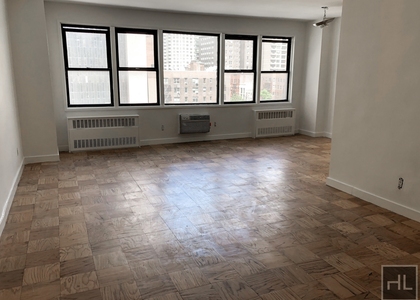 East 36 Street - Photo 1