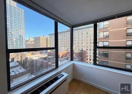 W 87th St - Photo 1