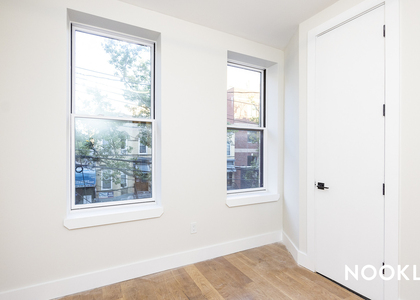 295 Himrod Street - Photo 1