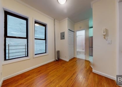 516 EAST 80TH STREET - Photo 1