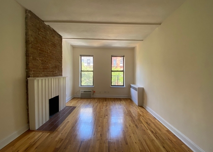 227 East 11th Street - Photo 1