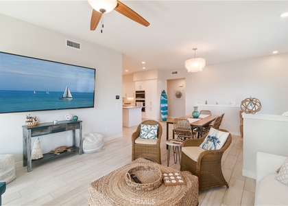 1519 Doheny Way - Photo 1