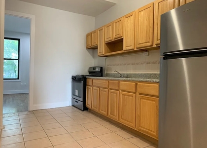 350 Melrose Street - Photo 1