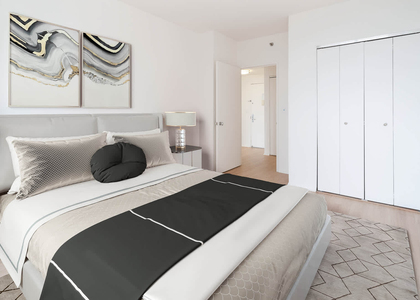 180 Montague St. - Photo 1