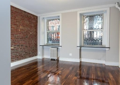 West 21st Street - Photo 1