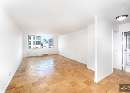 East 34th Street - Photo 1