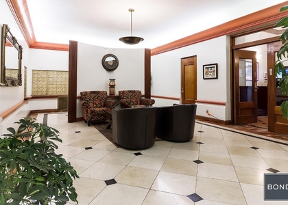 East 38th Street - Photo 1