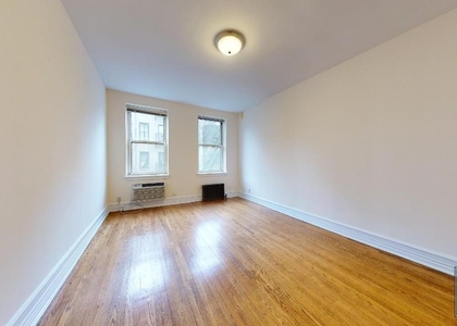 East 83rd Street - Photo 1