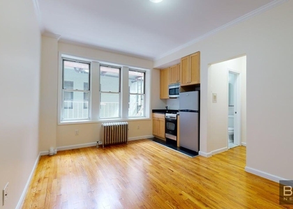 West 13th Street - Photo 1