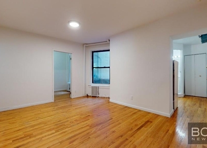 East 70th Street - Photo 1