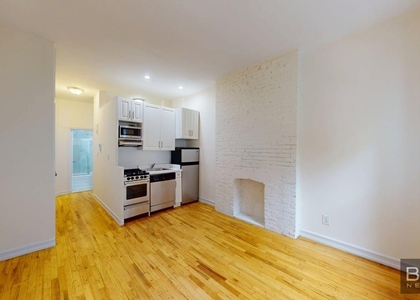 East 83rd Street - Photo 1