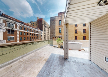 314 West 104th Street - Photo 1