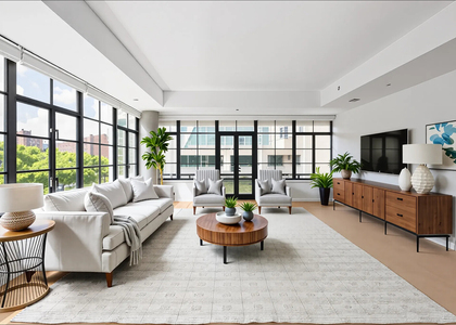 508 W 24th Street - Photo 1