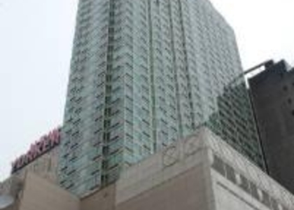 315 West 33rd Street, Unit 30g - Photo 1