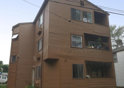 22 Lytle Street - Photo 1