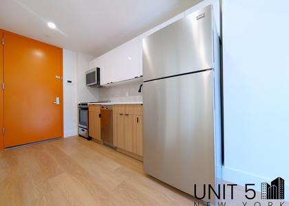 1312 Lincoln Place - Photo 1