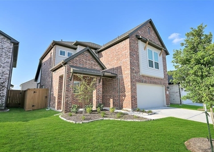 21030 Treasure Gate Lane - Photo 1