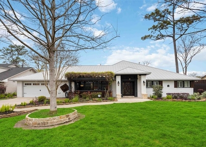 4031 Fernwood Drive - Photo 1