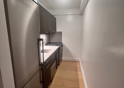 East 39th Street - Photo 1
