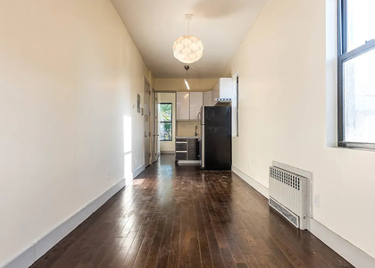 26 Wilson Avenue #2 - Photo 1