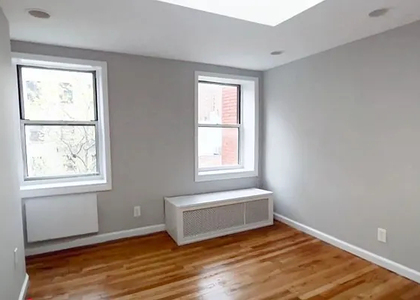 East 19th Street - Photo 1