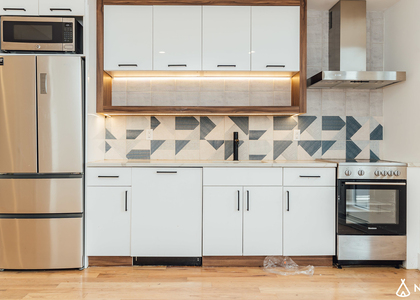 236 Stagg Street - Photo 1