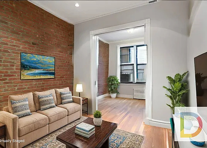 East 23rd Street - Photo 1