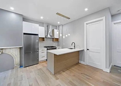 135 Quincy Street - Photo 1