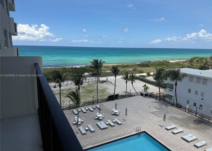 9273 Collins Ave - Photo 1