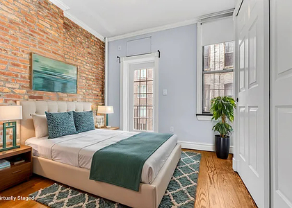 East 28th Street - Photo 1