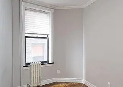 East 35th Street - Photo 1