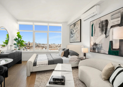 123 Linden Boulevard - Photo 1