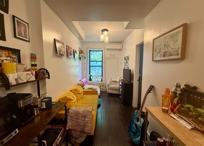 805 Quincy Street - Photo 1