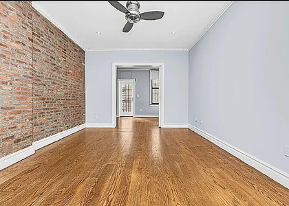 West 53rd Street - Photo 1