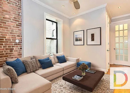 West 103rd Street - Photo 1