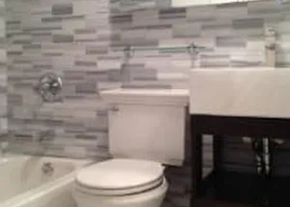 West 103rd Street - Photo 1