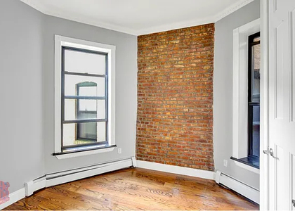 West 103rd Street - Photo 1