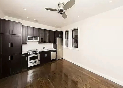 1377 Lexington Avenue - Photo 1