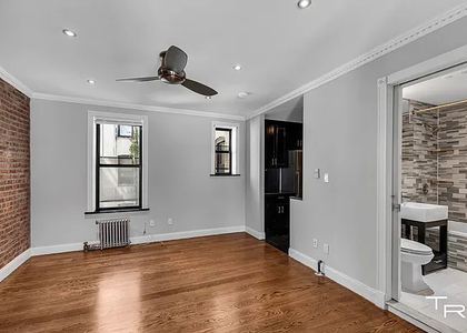 338 East 100th Street - Photo 1