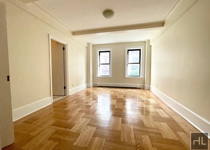 West 79 Street - Photo 1