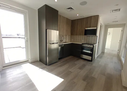2605 Snyder Avenue - Photo 1