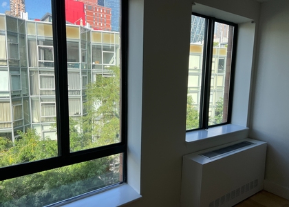 West 53rd Street - Photo 1