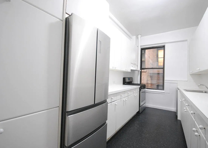 West 97th Street - Photo 1
