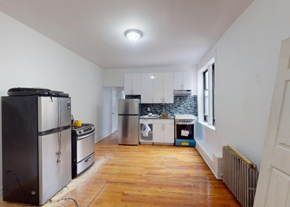 690 Rogers Avenue - Photo 1