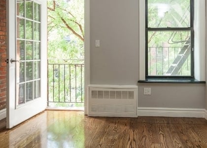 East 5th Street - Photo 1