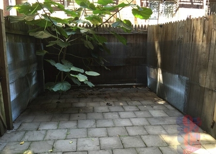 Leroy Street - Photo 1