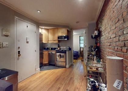 East 12th Street - Photo 1